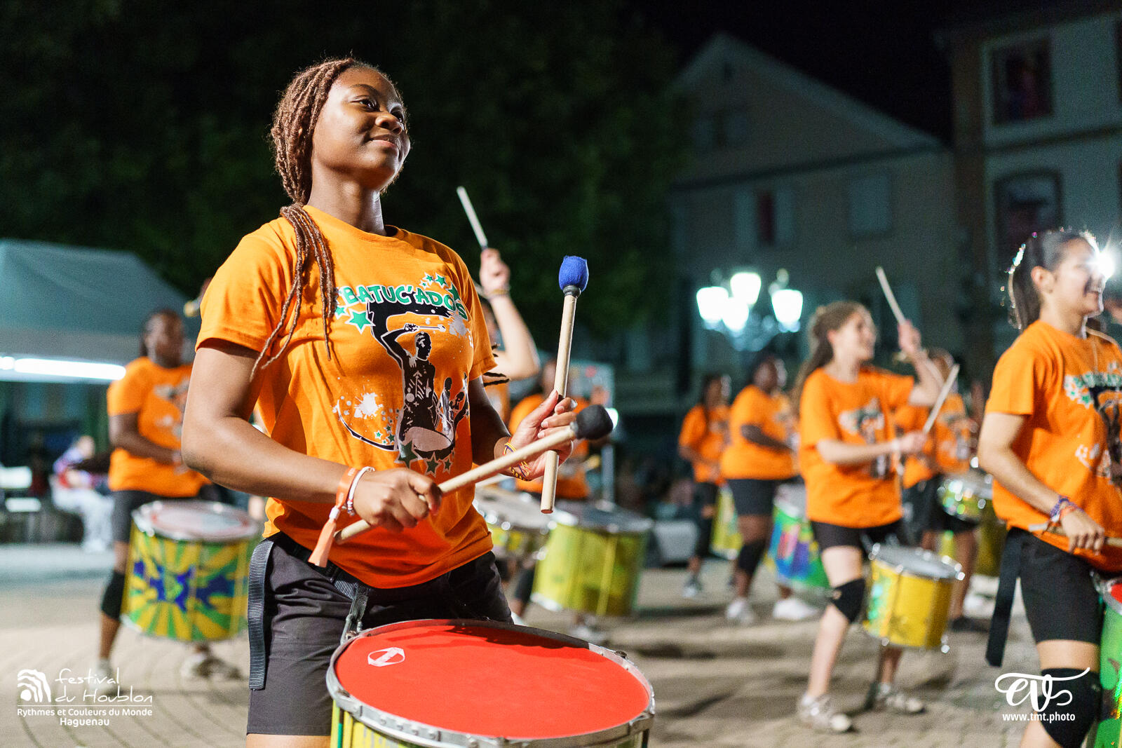 FDH 2024.08.21 | BATUC'ADOS